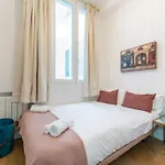 Stylish & Centric- 2Bd 2Bth Magdalena
