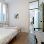 Stylish & Centric- 2Bd 2Bth Magdalena